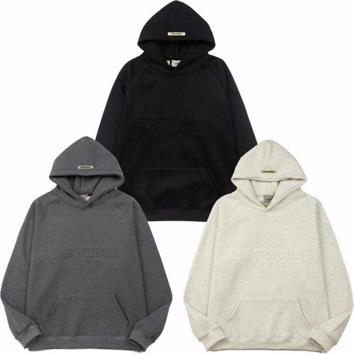 Picture of Fear Of God Hoodies _SKUFearOfGodM-2XLcztx71532778